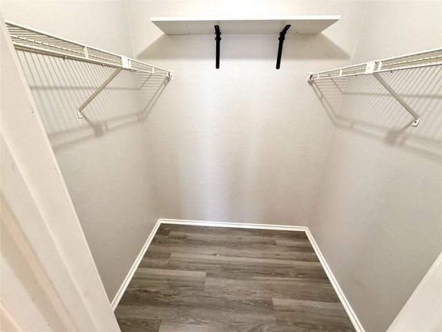 531 Cutty TRL A, Lakeway, TX 78734