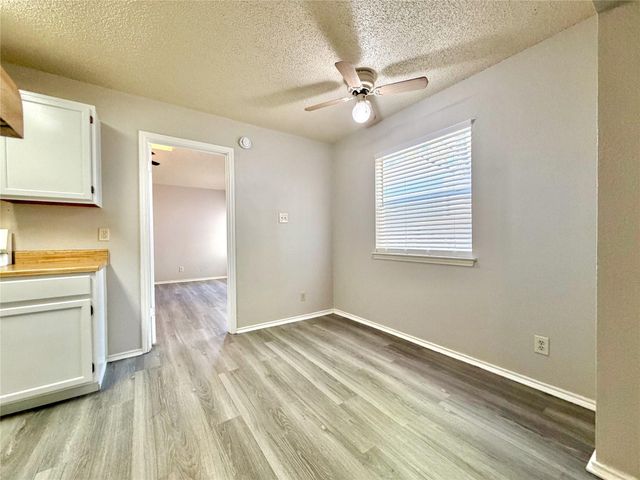 531 Cutty TRL A, Lakeway, TX 78734