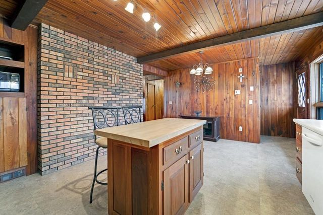 E2972 GRANITE QUARRY ROAD, Waupaca, WI 54981