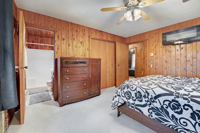 E2972 GRANITE QUARRY ROAD, Waupaca, WI 54981