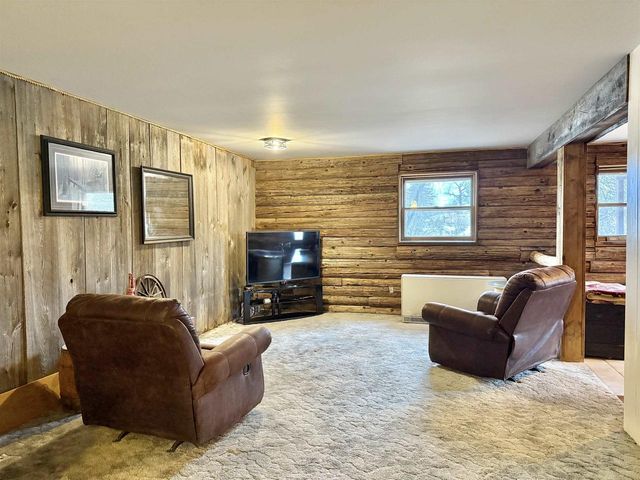 E2972 GRANITE QUARRY ROAD, Waupaca, WI 54981