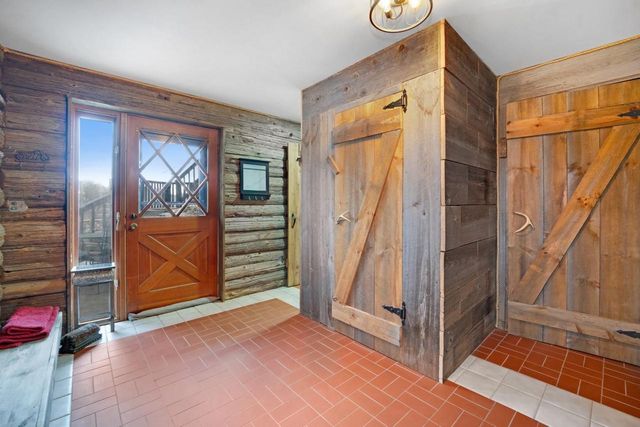 E2972 GRANITE QUARRY ROAD, Waupaca, WI 54981