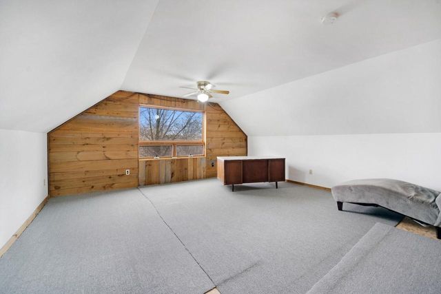 E2972 GRANITE QUARRY ROAD, Waupaca, WI 54981