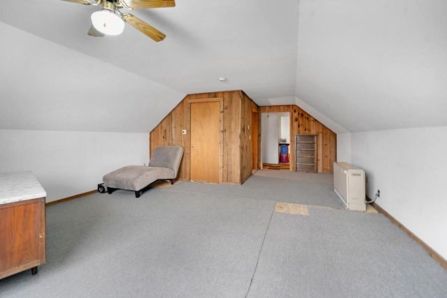 E2972 GRANITE QUARRY ROAD, Waupaca, WI 54981