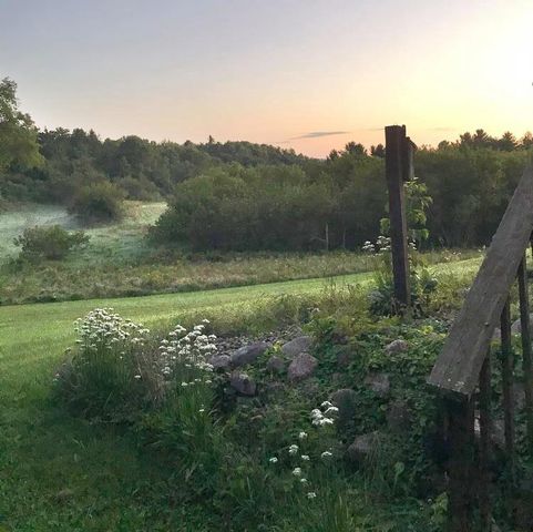 E2972 GRANITE QUARRY ROAD, Waupaca, WI 54981