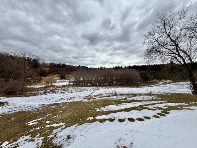 E2972 GRANITE QUARRY ROAD, Waupaca, WI 54981