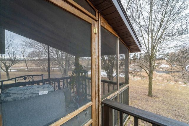 E2972 GRANITE QUARRY ROAD, Waupaca, WI 54981