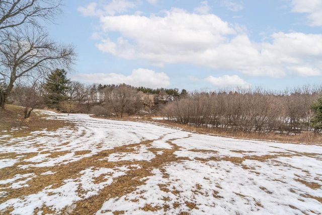 E2972 GRANITE QUARRY ROAD, Waupaca, WI 54981