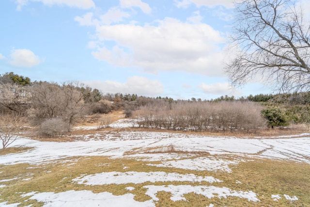 E2972 GRANITE QUARRY ROAD, Waupaca, WI 54981