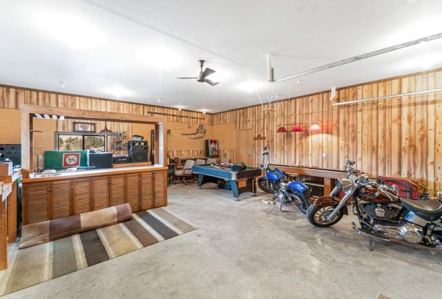 E2972 GRANITE QUARRY ROAD, Waupaca, WI 54981