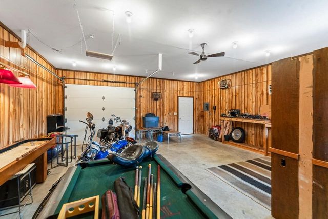 E2972 GRANITE QUARRY ROAD, Waupaca, WI 54981