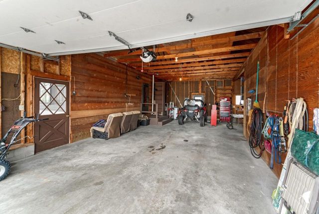 E2972 GRANITE QUARRY ROAD, Waupaca, WI 54981