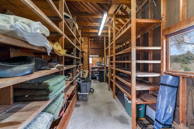 E2972 GRANITE QUARRY ROAD, Waupaca, WI 54981