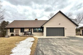 E2972 GRANITE QUARRY ROAD, Waupaca, WI 54981