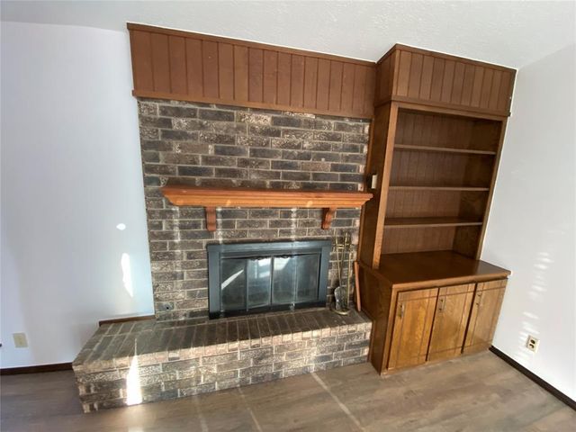 501 N 5th Street, Noble, OK 73068