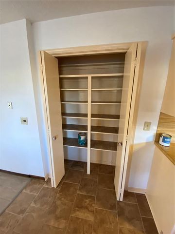 501 N 5th Street, Noble, OK 73068