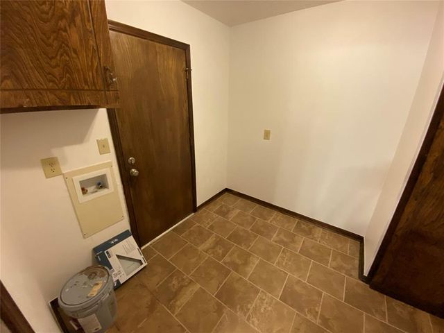 501 N 5th Street, Noble, OK 73068