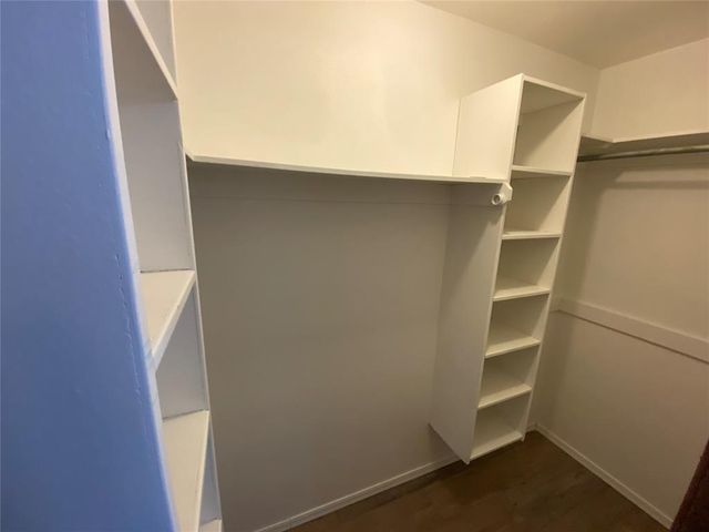 501 N 5th Street, Noble, OK 73068