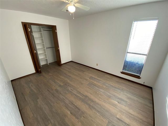 501 N 5th Street, Noble, OK 73068