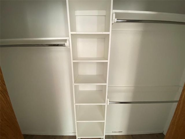 501 N 5th Street, Noble, OK 73068