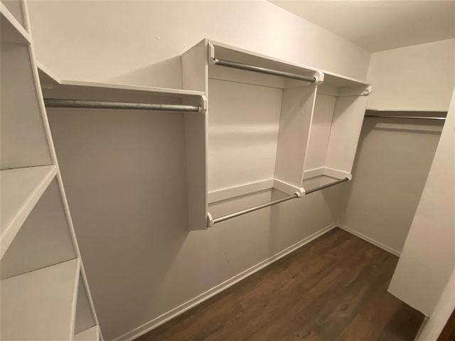 501 N 5th Street, Noble, OK 73068