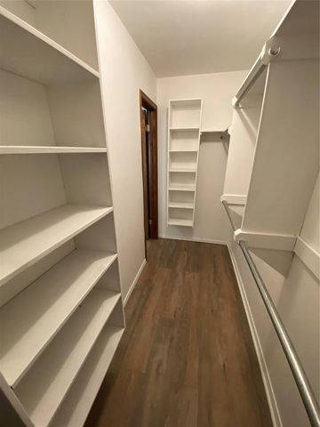 501 N 5th Street, Noble, OK 73068