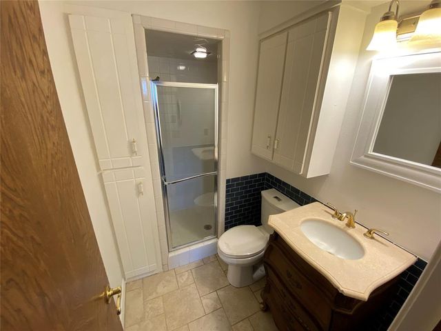 501 N 5th Street, Noble, OK 73068