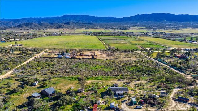 1 Apple Road, Anza, CA 92539