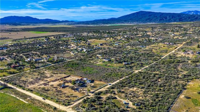 1 Apple Road, Anza, CA 92539