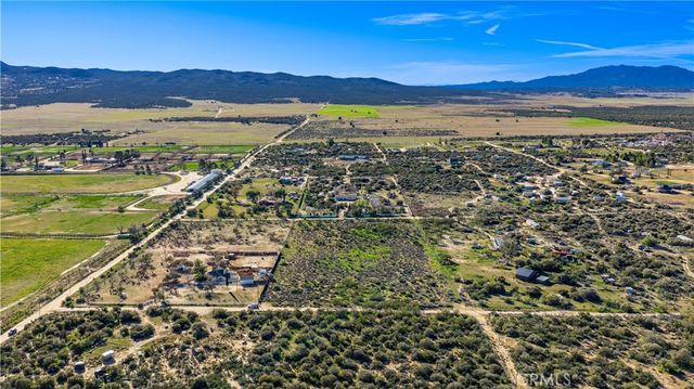 1 Apple Road, Anza, CA 92539