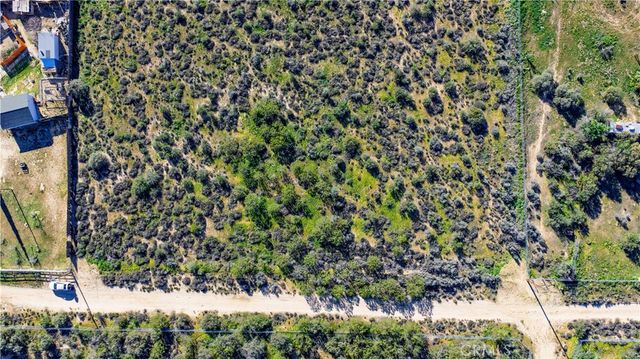 1 Apple Road, Anza, CA 92539