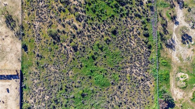 1 Apple Road, Anza, CA 92539