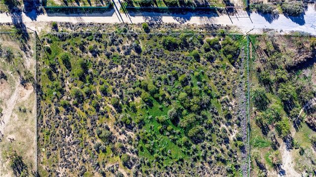 1 Apple Road, Anza, CA 92539