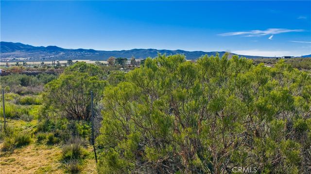 1 Apple Road, Anza, CA 92539