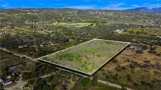 1 Apple Road, Anza, CA 92539