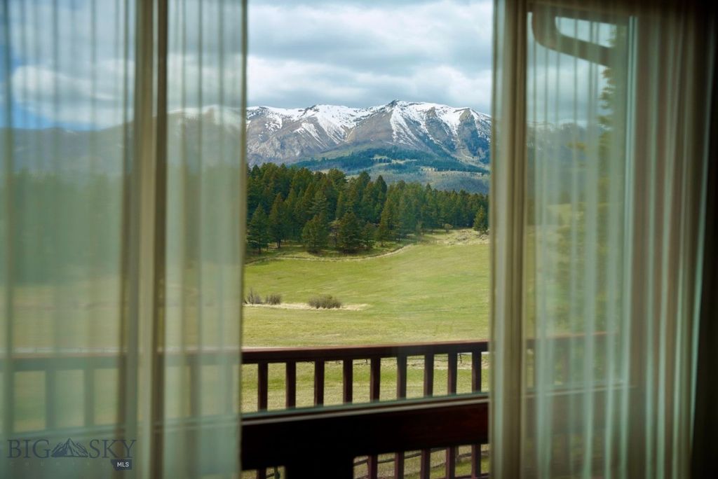 6008 Skyline Lane, Bozeman, MT 59715 photo 15