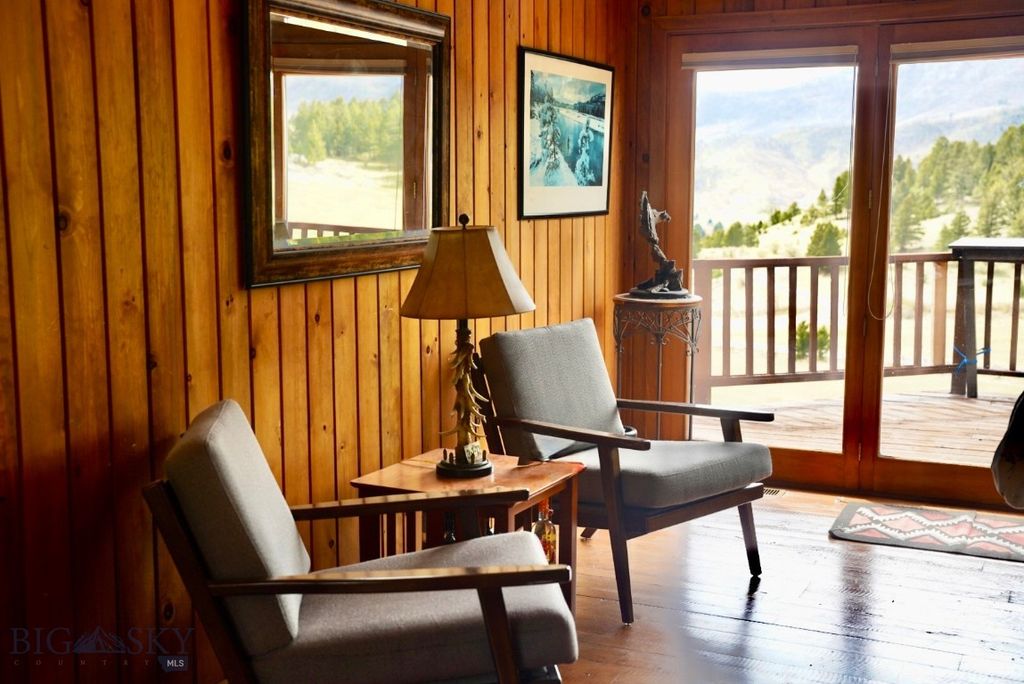 6008 Skyline Lane, Bozeman, MT 59715 photo 17
