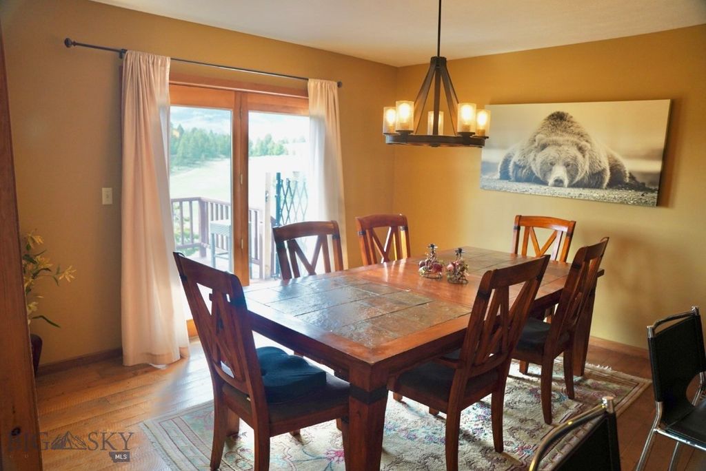 6008 Skyline Lane, Bozeman, MT 59715 photo 19