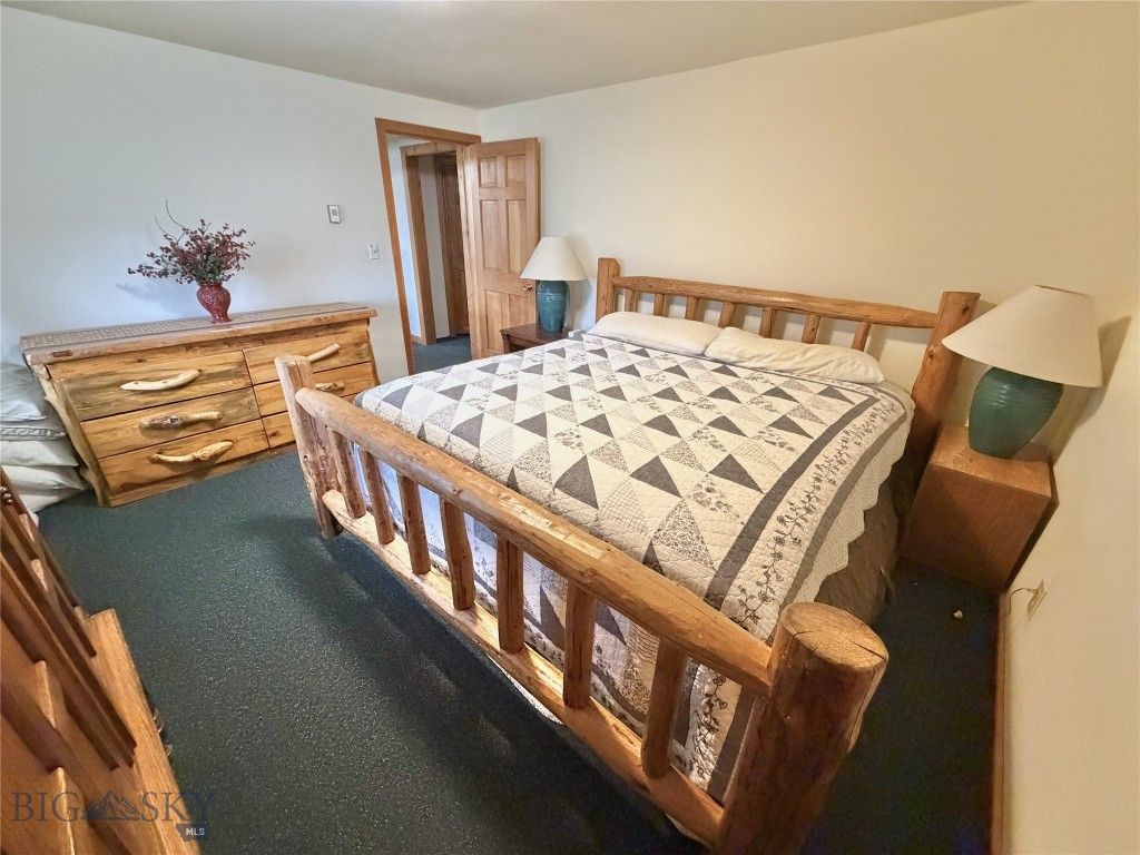 6008 Skyline Lane, Bozeman, MT 59715 photo 22