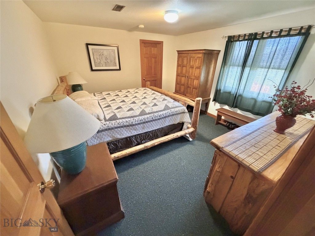 6008 Skyline Lane, Bozeman, MT 59715 photo 23