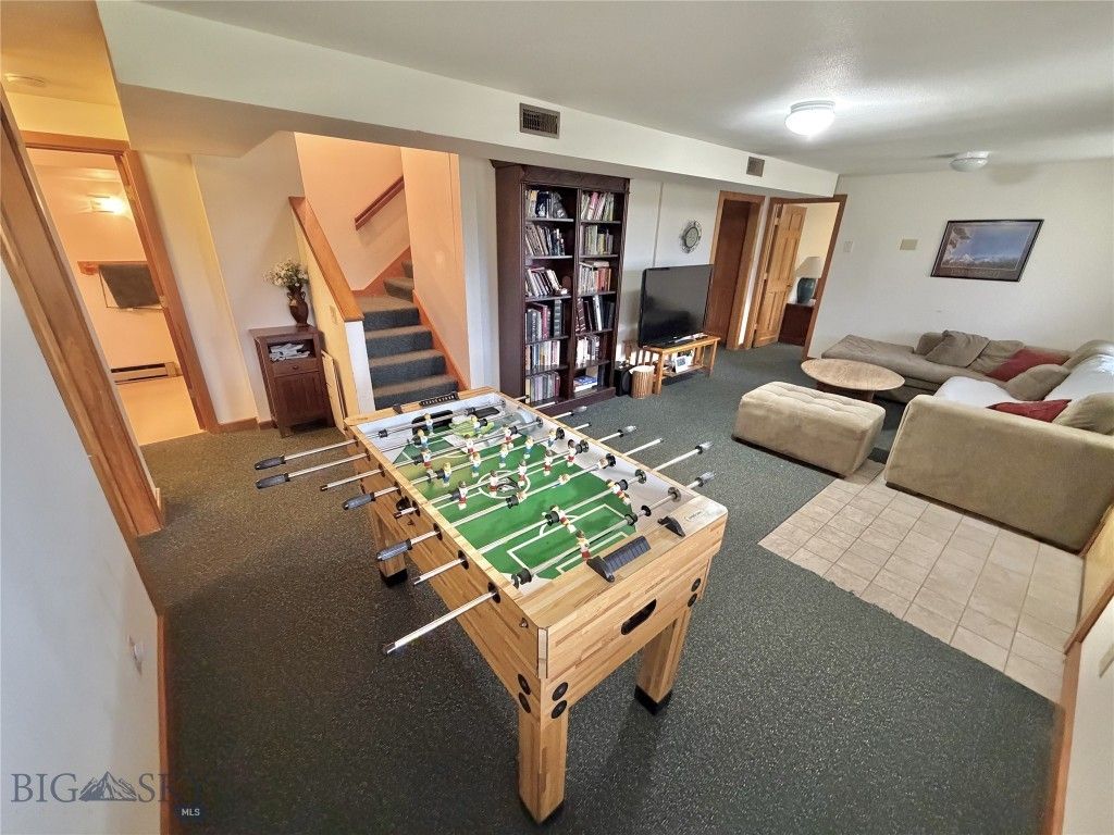 6008 Skyline Lane, Bozeman, MT 59715 photo 24