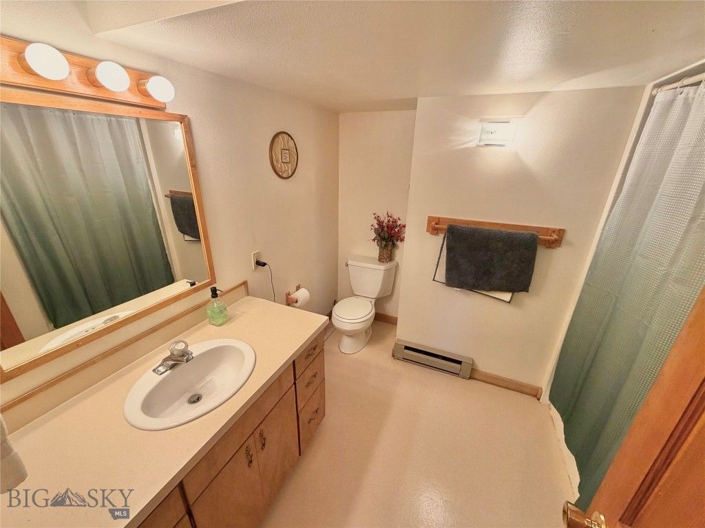 6008 Skyline Lane, Bozeman, MT 59715 photo 25