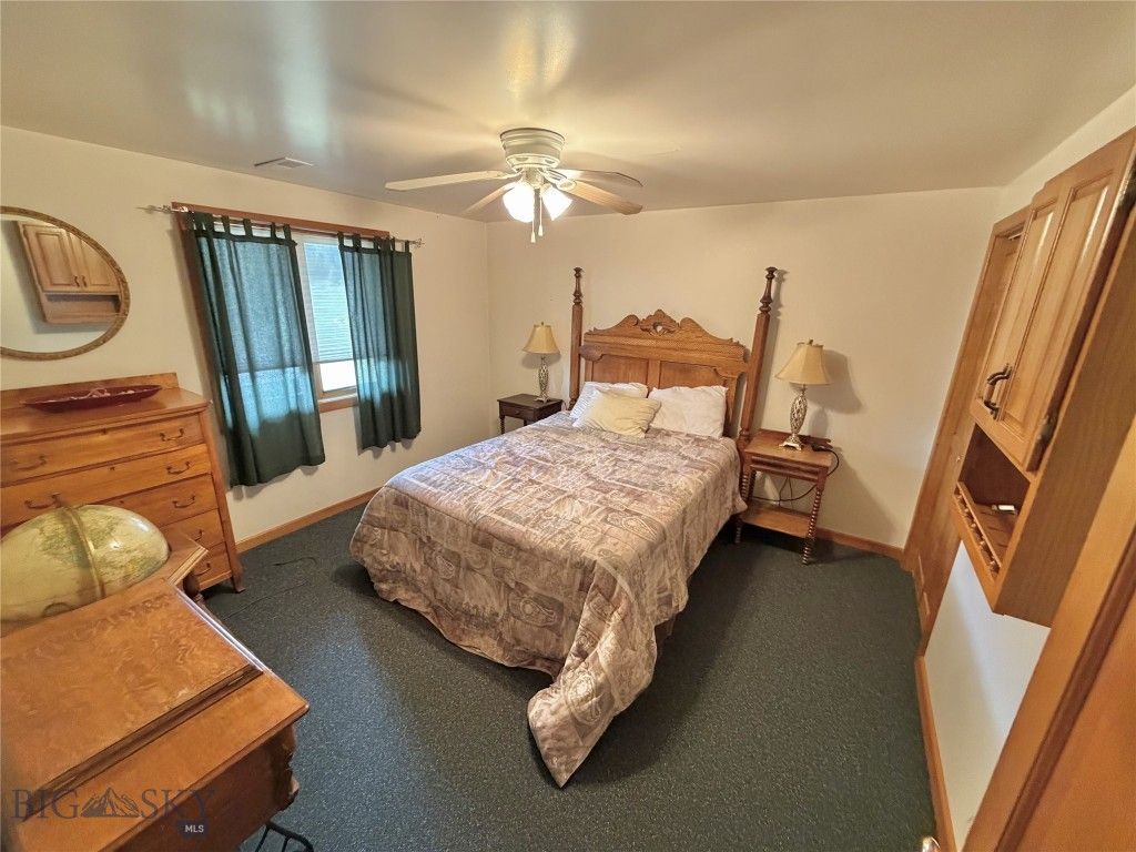 6008 Skyline Lane, Bozeman, MT 59715 photo 26