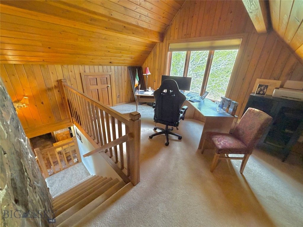 6008 Skyline Lane, Bozeman, MT 59715 photo 27