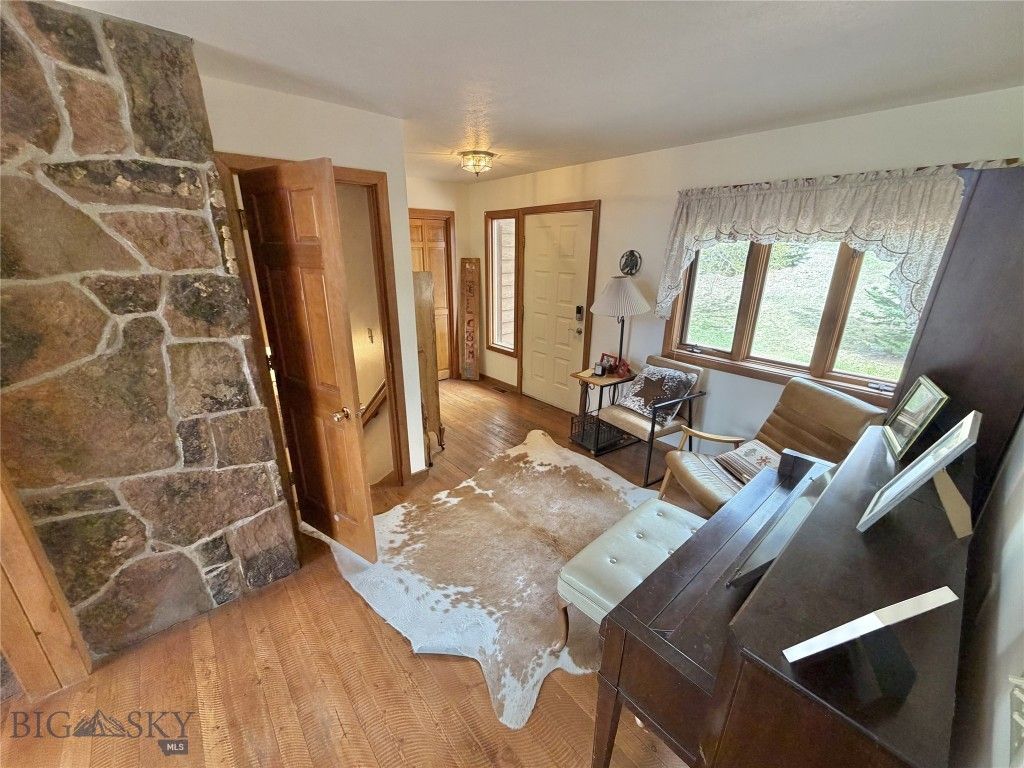 6008 Skyline Lane, Bozeman, MT 59715 photo 28