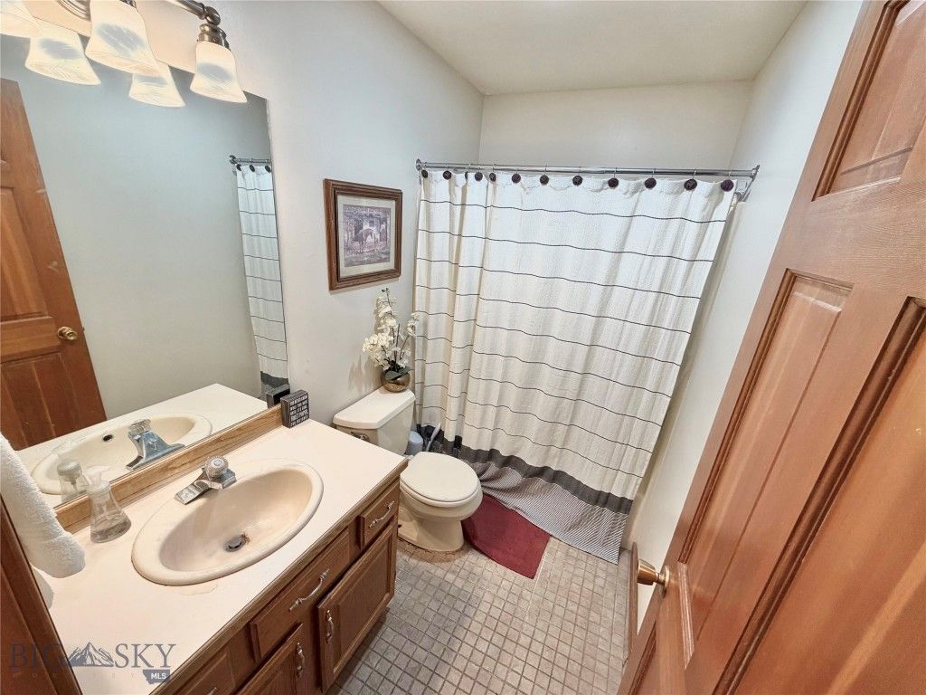 6008 Skyline Lane, Bozeman, MT 59715 photo 30