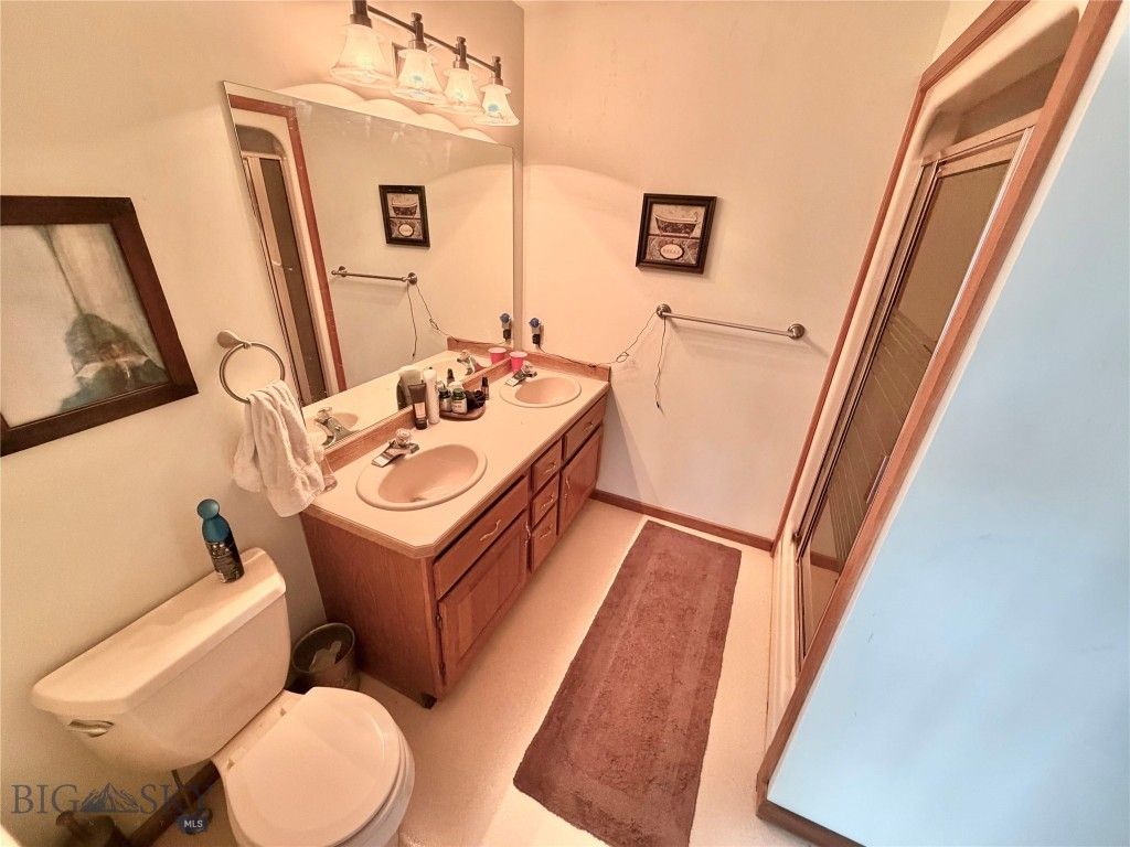 6008 Skyline Lane, Bozeman, MT 59715 photo 31