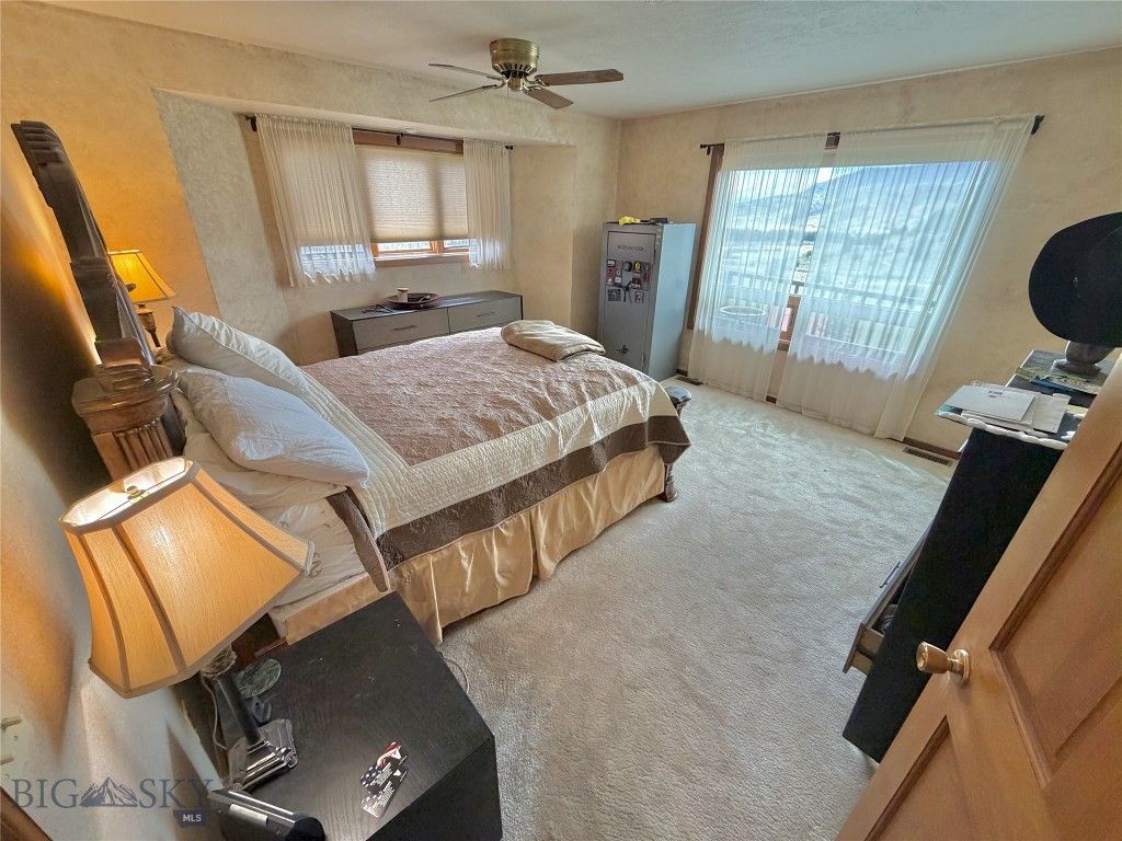 6008 Skyline Lane, Bozeman, MT 59715 photo 32