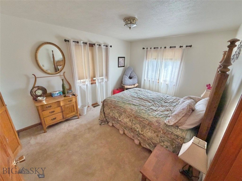 6008 Skyline Lane, Bozeman, MT 59715 photo 33