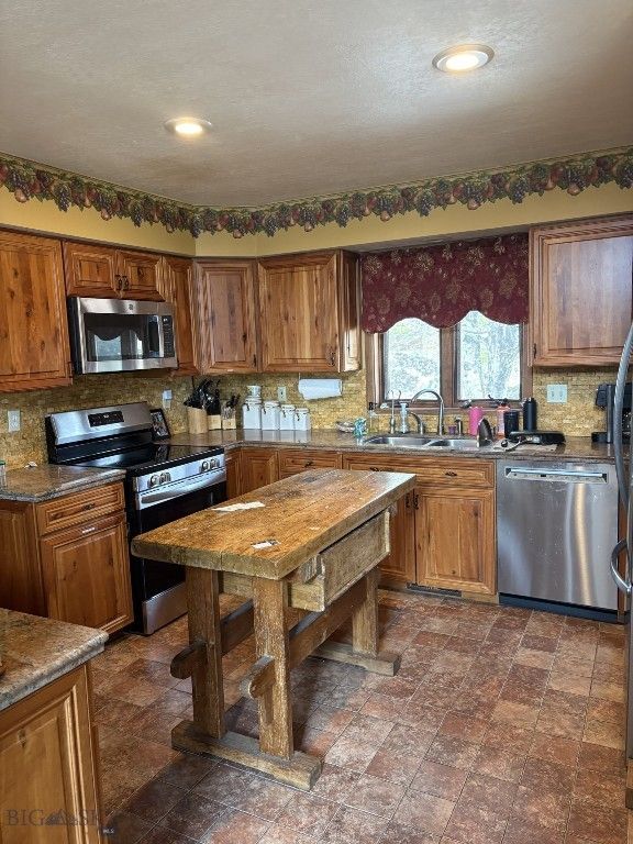 6008 Skyline Lane, Bozeman, MT 59715 photo 5
